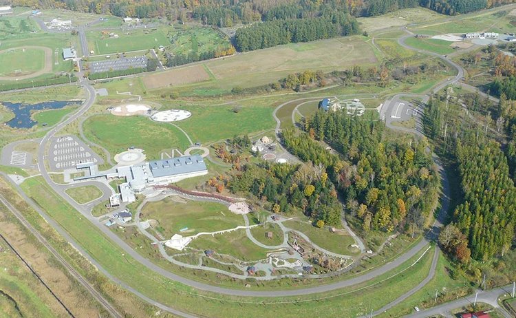 🗿 태양 기둥: 원시의 리듬 (선 필러: 프라이멀 리듬) 이미지 5